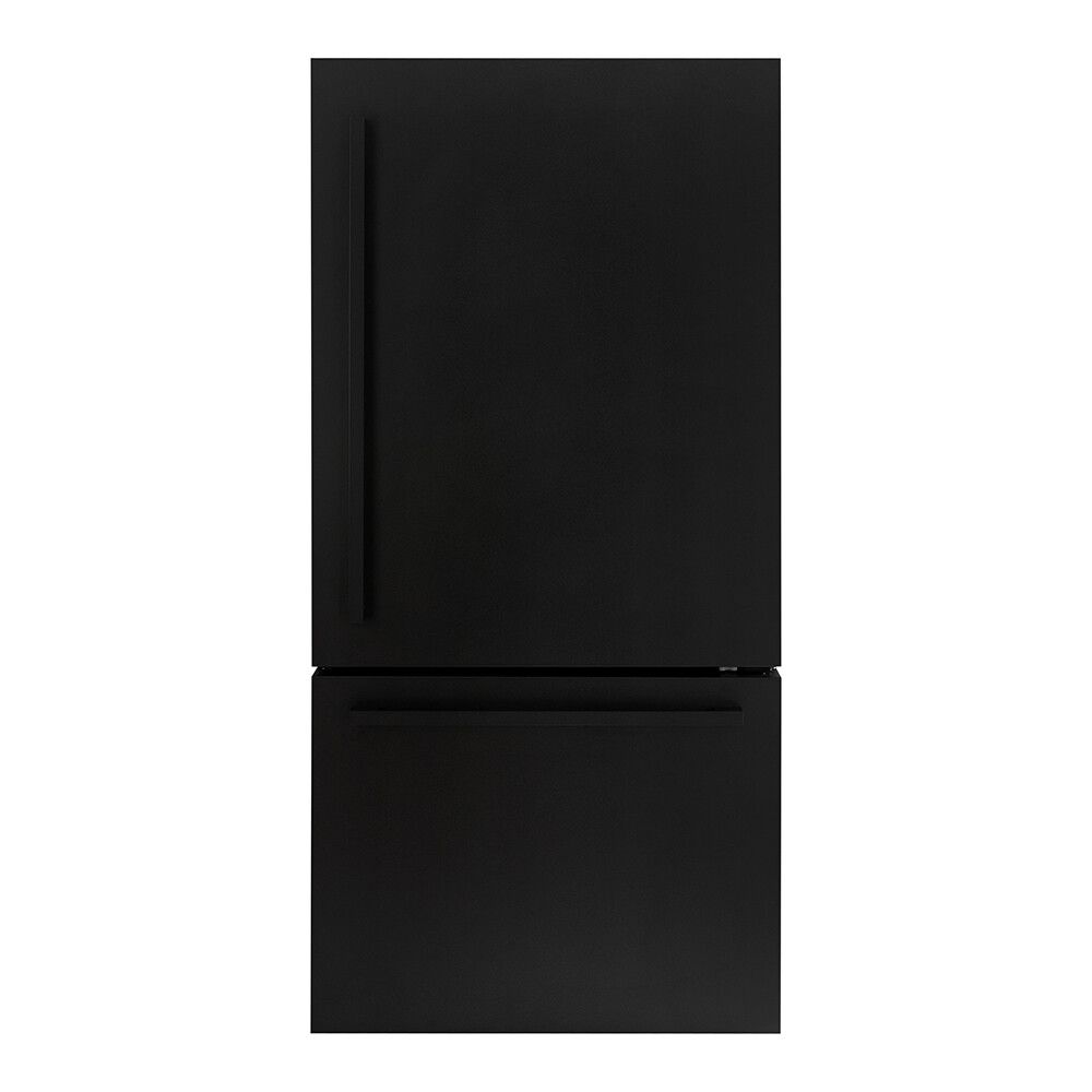 IOmabe ICO19JSPRL3DBM koelkast afbeelding 1