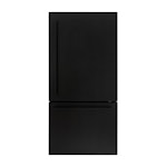 IOmabe ICO19JSPRL3DBM