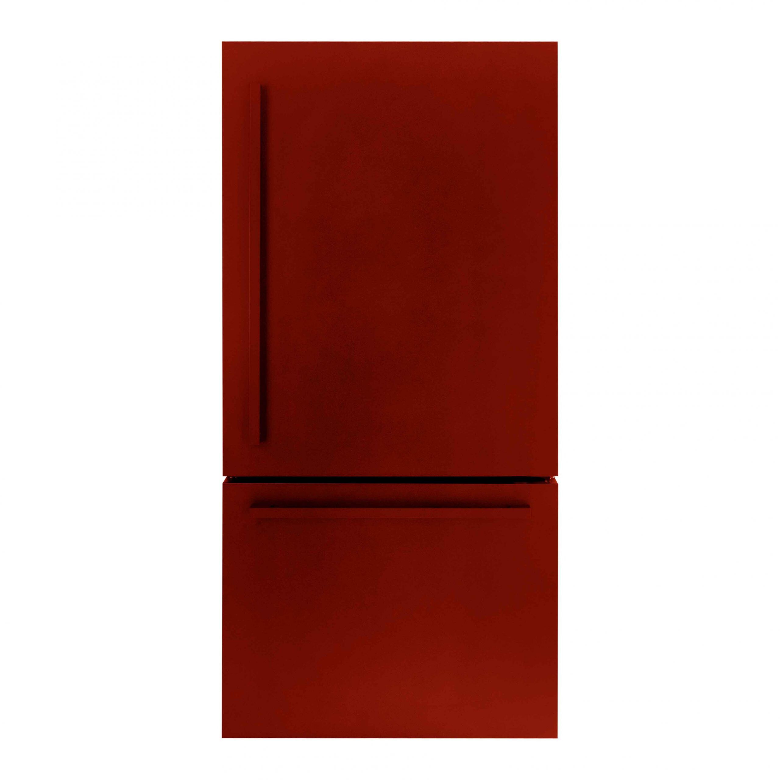 IOmabe ICO19JSPRL3DRAL