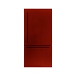 IOmabe ICO19JSPRL3DRAL