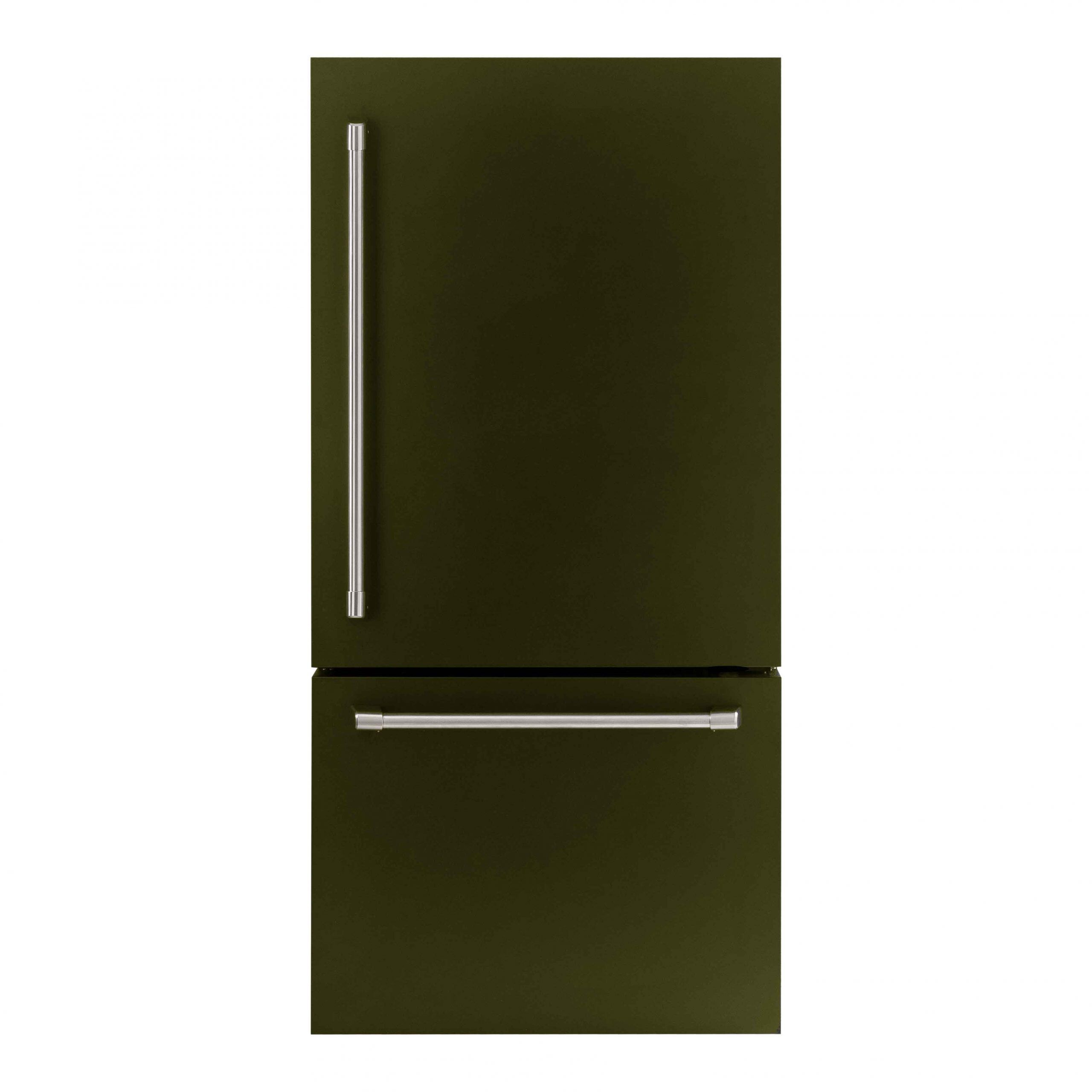 IOmabe ICO19JSPRL3RAL