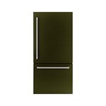 IOmabe ICO19JSPRL3RAL