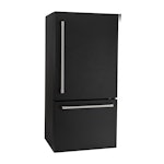 IOmabe ICO19JSPRL8BM