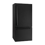 IOmabe ICO19JSPRL8CBM