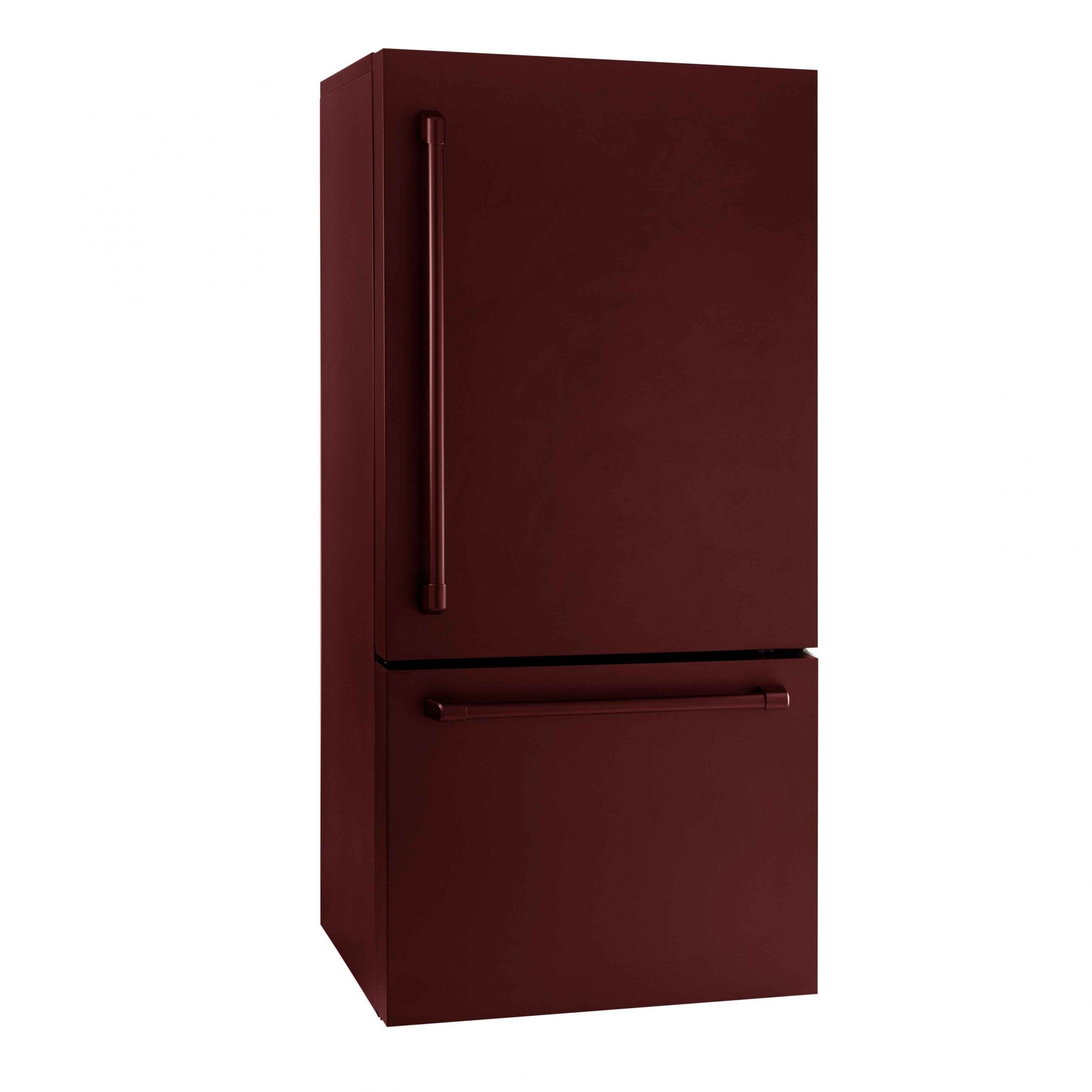 IOmabe ICO19JSPRL8CRAL koelkast afbeelding 1