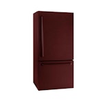 IOmabe ICO19JSPRL8CRAL