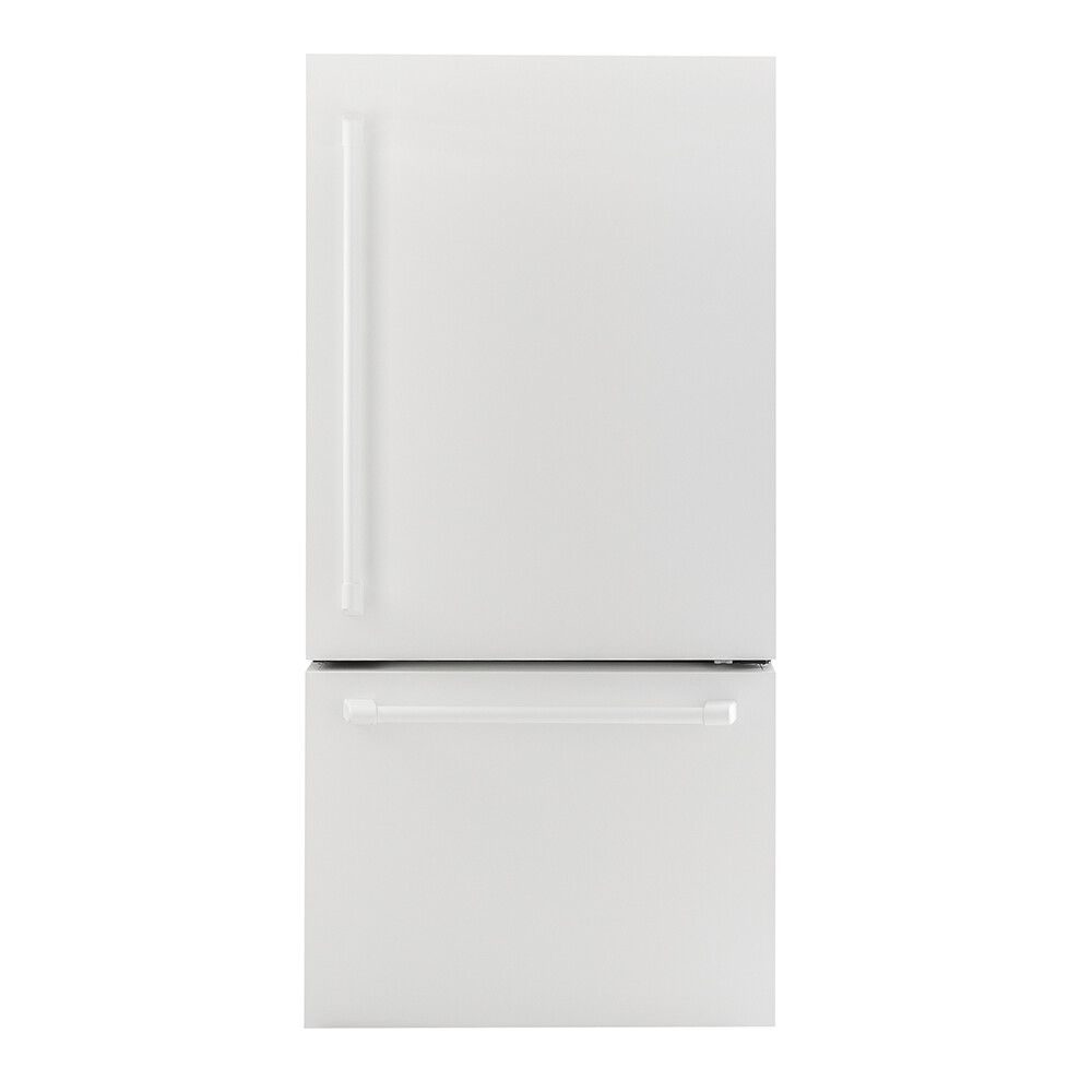 IOmabe ICO19JSPRL8CWM koelkast afbeelding 1