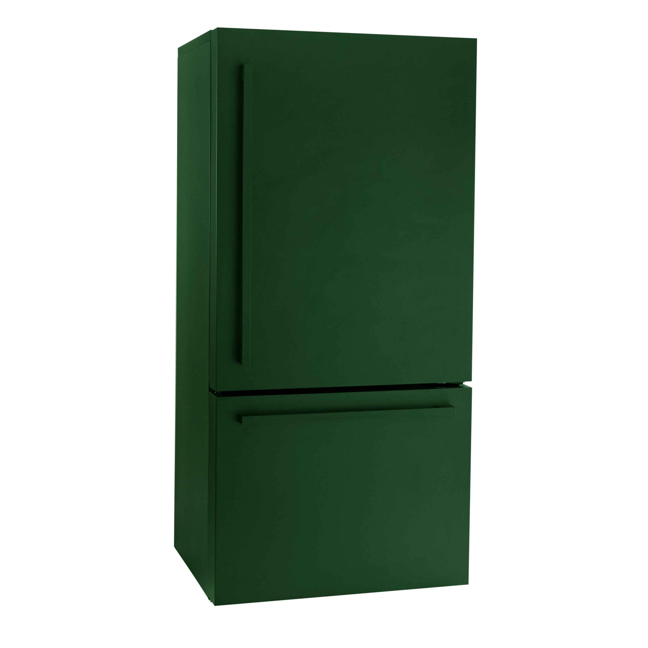 IOmabe ICO19JSPRL8DRAL