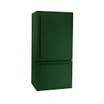 IOmabe ICO19JSPRL8DRAL