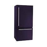 IOmabe ICO19JSPRL8RAL