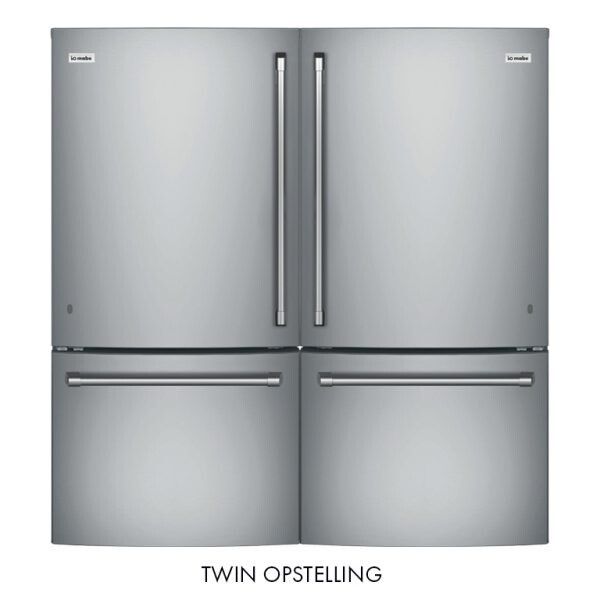 ICO19JSPRSS IOmabe afbeelding 2