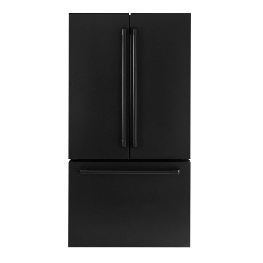 IOmabe INO27JSPF3BMCBM