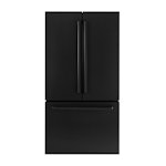 IOmabe INO27JSPF3BMCBM