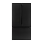 IOmabe INO27JSPF3BMDBM