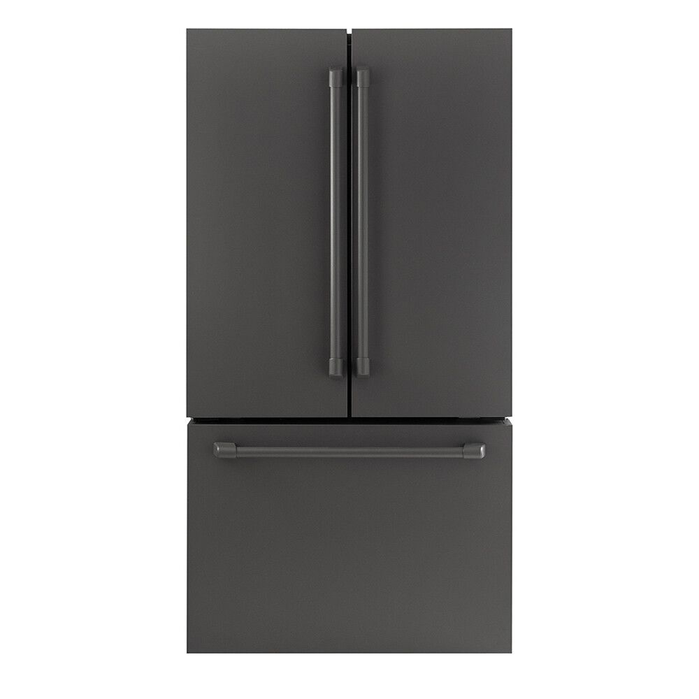 IOmabe INO27JSPF3CRAL