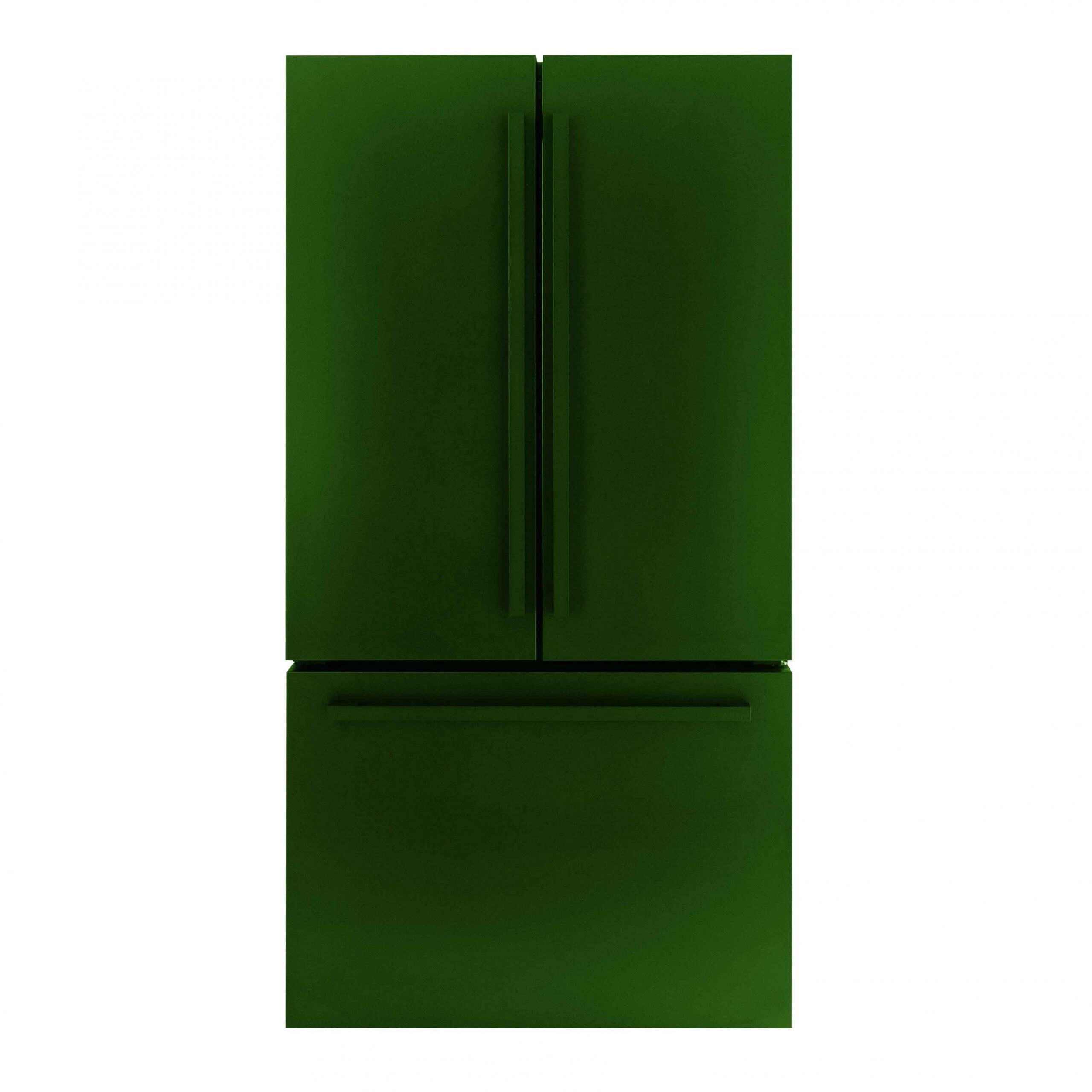 IOmabe INO27JSPF3DRAL