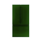 IOmabe INO27JSPF3DRAL