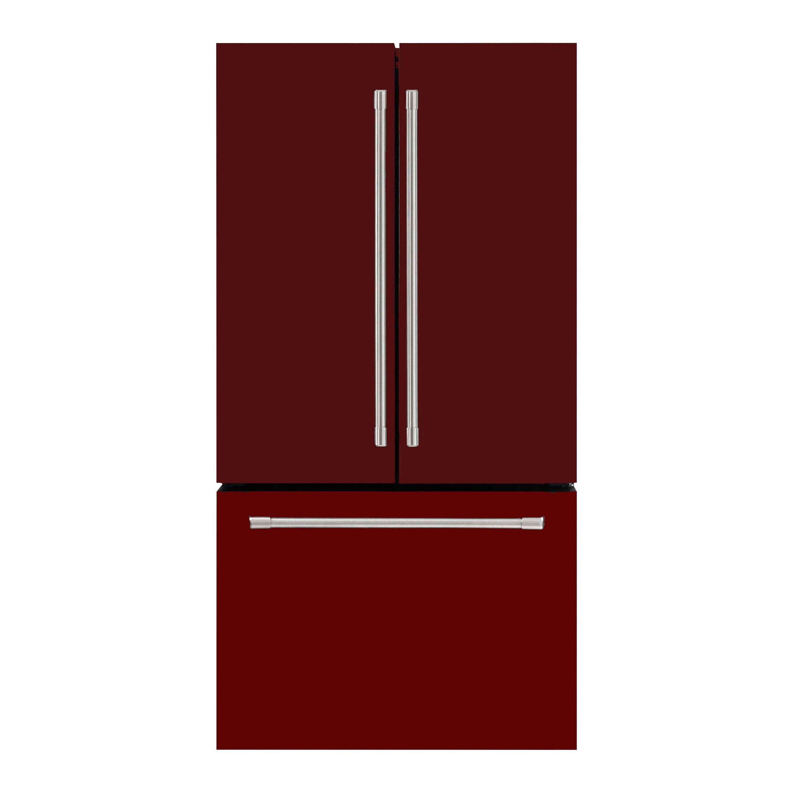 IOmabe INO27JSPF3RAL