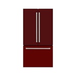 IOmabe INO27JSPF3RAL