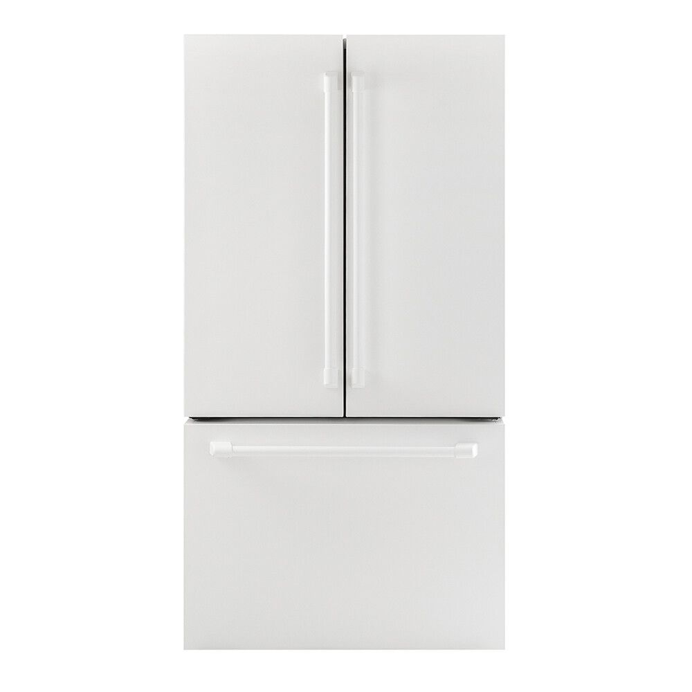 IOmabe INO27JSPF3WMCWM