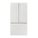 IOmabe INO27JSPF3WMCWM