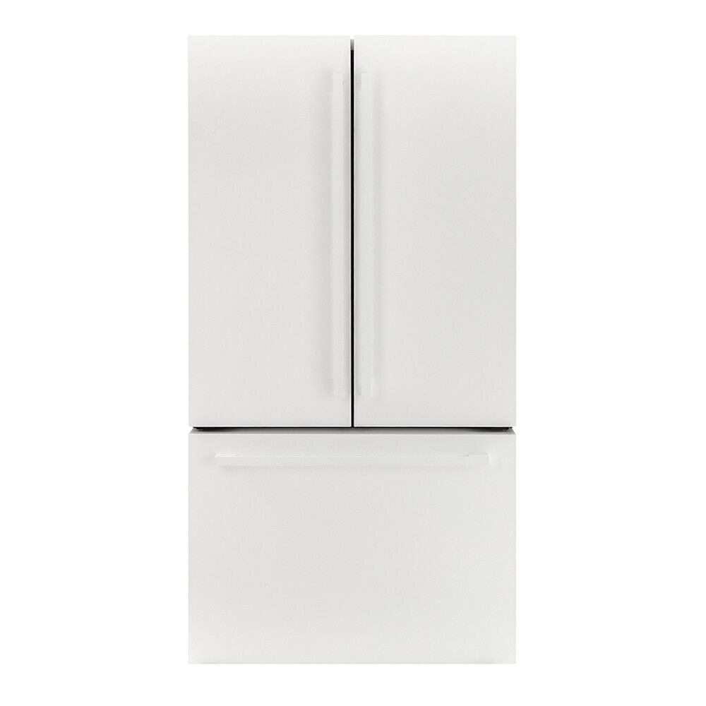 IOmabe INO27JSPF3WMDWM