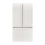 IOmabe INO27JSPF3WMDWM