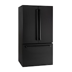 IOmabe INO27JSPF8BMCBM