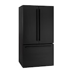 IOmabe INO27JSPF8BMDBM