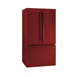 IOmabe INO27JSPF8CRAL