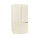 IOmabe INO27JSPF8DRAL