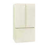 IOmabe INO27JSPF8DRAL