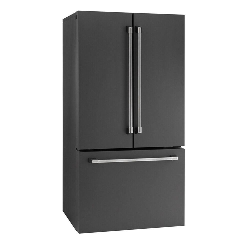 IOmabe INO27JSPF8RAL