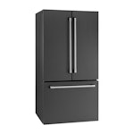 IOmabe INO27JSPF8RAL