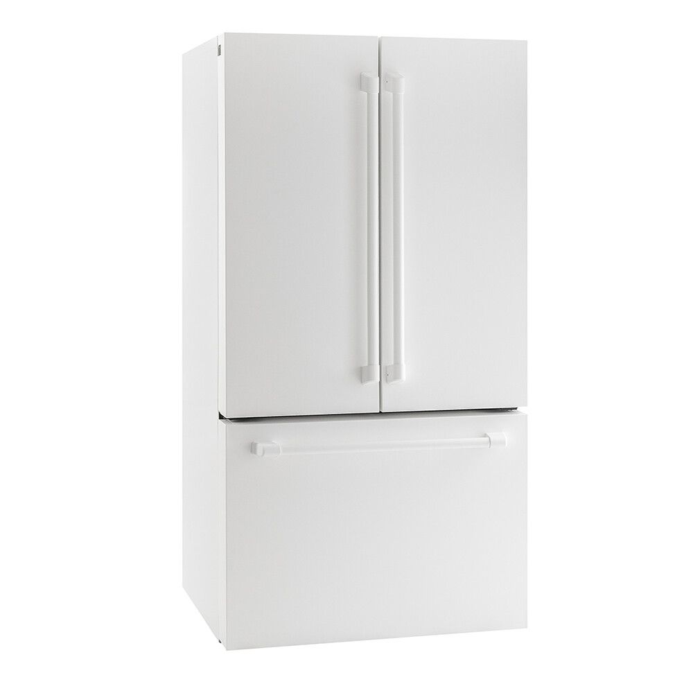 IOmabe INO27JSPF8WMCWM