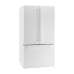 IOmabe INO27JSPF8WMCWM