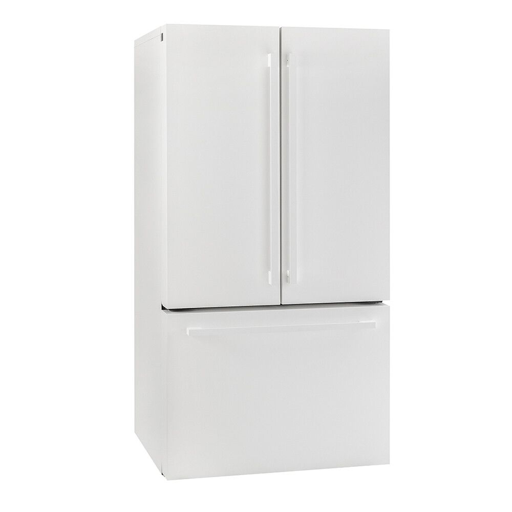 IOmabe INO27JSPF8WMDWM koelkast afbeelding 1