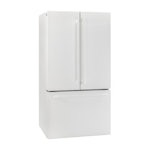 IOmabe INO27JSPF8WMDWM