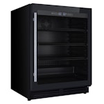 IOmabe IOB150BB