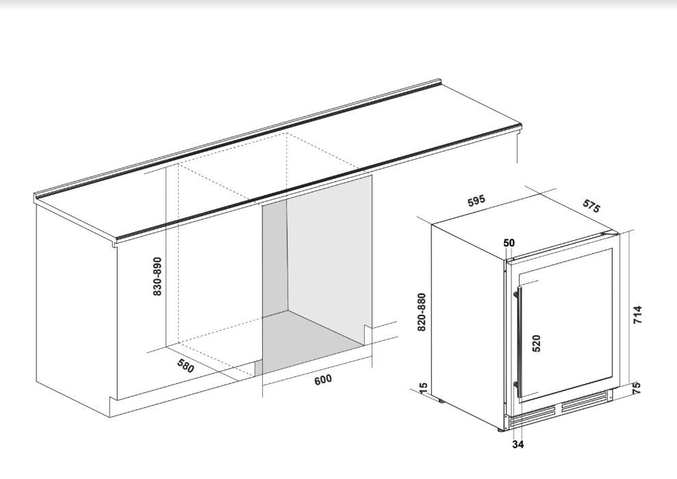IOW51DDSS IOmabe afbeelding 2