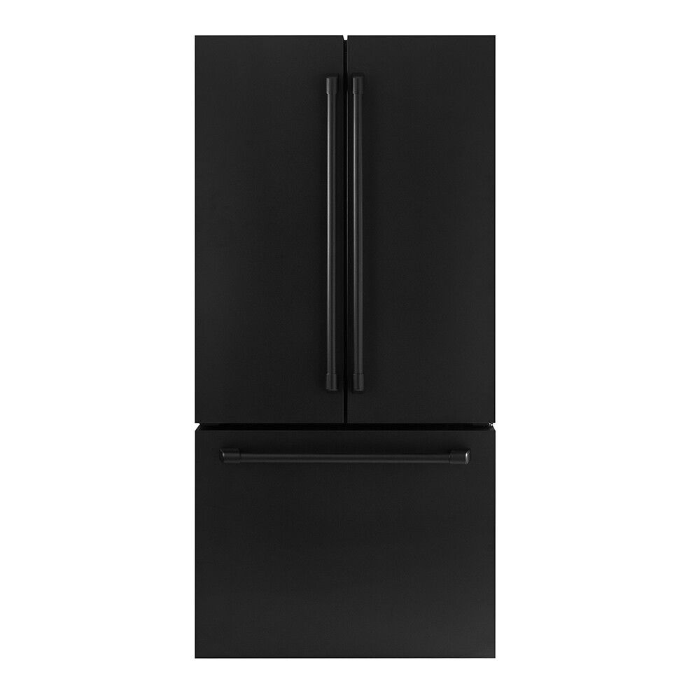 IOmabe IWO19JSPF3BMCBM