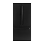 IOmabe IWO19JSPF3BMCBM