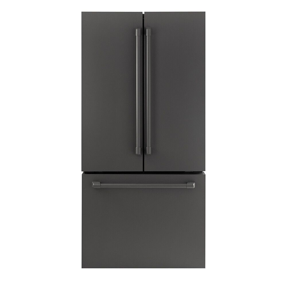 IOmabe IWO19JSPF3CRAL