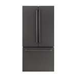 IOmabe IWO19JSPF3CRAL