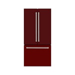 IOmabe IWO19JSPF3RAL