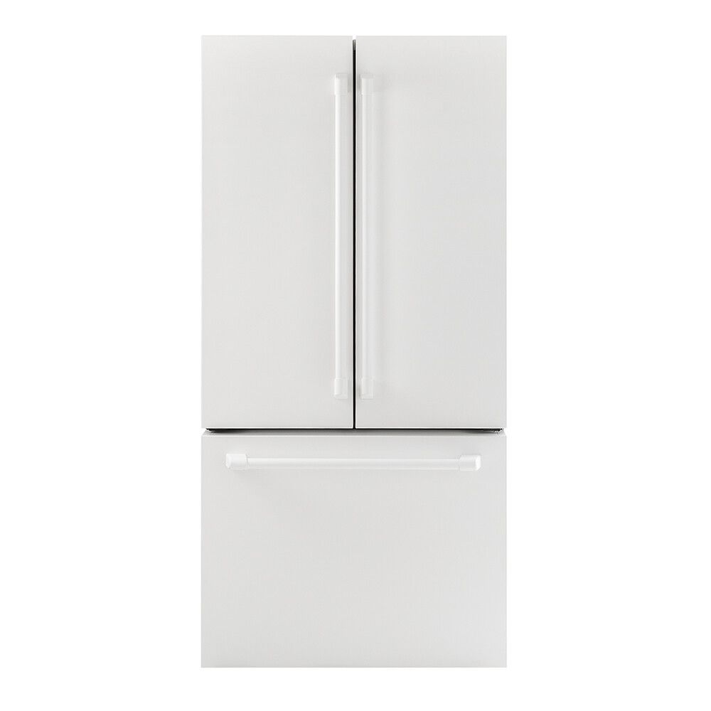 IOmabe IWO19JSPF3WMCWM