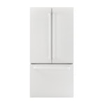 IOmabe IWO19JSPF3WMCWM