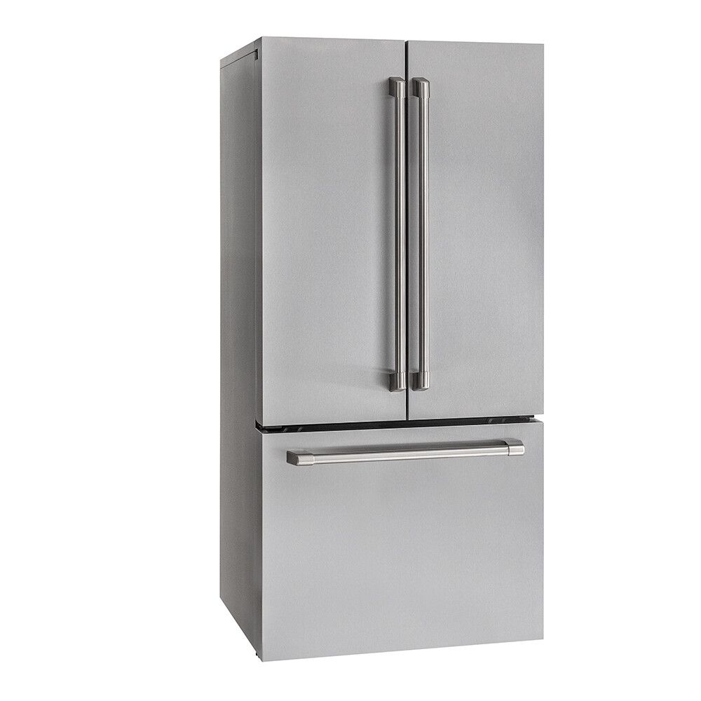 IOmabe IWO19JSPF80 koelkast afbeelding 1