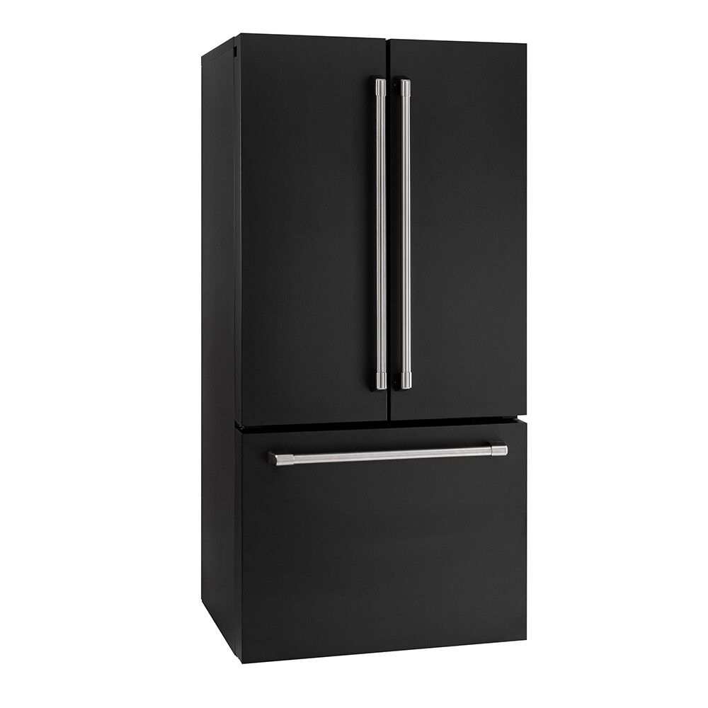 IOmabe IWO19JSPF8BM koelkast afbeelding 1