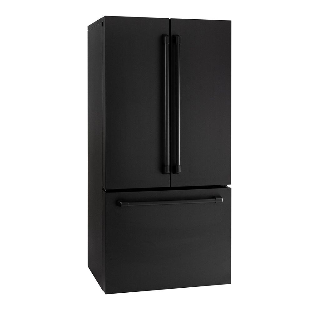 IOmabe IWO19JSPF8BMCBM